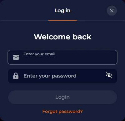 Play.co.za Casino